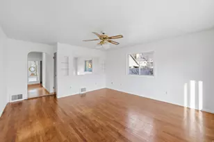 708 9th St, Ogden, UT 84404 - Photo 6