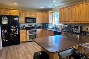 83 Canterbury Cir, Logan, UT 84321 - Photo 18