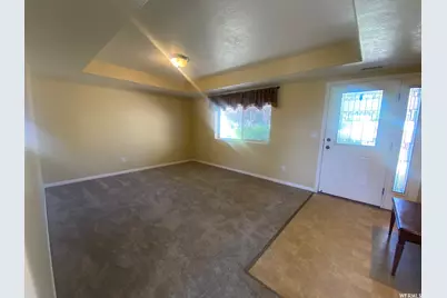 83 Canterbury Cir, Logan, UT 84321 - Photo 8