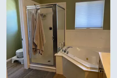 83 Canterbury Cir, Logan, UT 84321 - Photo 26