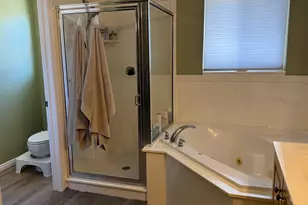 83 Canterbury Cir, Logan, UT 84321 - Photo 26