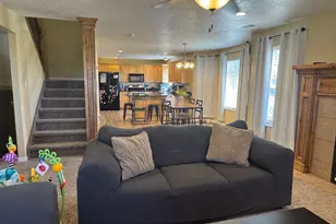 83 Canterbury Cir, Logan, UT 84321 - Photo 22