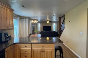 83 Canterbury Cir, Logan, UT 84321 - Photo 20