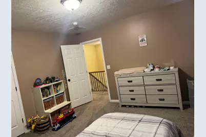 83 Canterbury Cir, Logan, UT 84321 - Photo 28