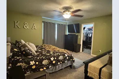83 Canterbury Cir, Logan, UT 84321 - Photo 32