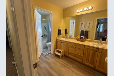 83 Canterbury Cir, Logan, UT 84321 - Photo 38