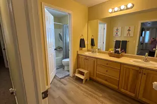 83 Canterbury Cir, Logan, UT 84321 - Photo 38