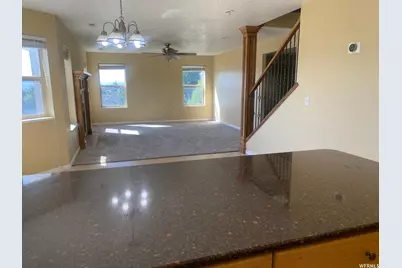 83 Canterbury Cir, Logan, UT 84321 - Photo 4