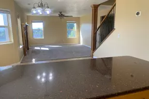 83 Canterbury Cir, Logan, UT 84321 - Photo 4