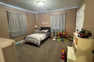 83 Canterbury Cir, Logan, UT 84321 - Photo 40