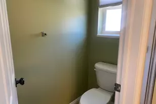 83 Canterbury Cir, Logan, UT 84321 - Photo 8