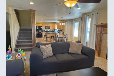 83 Canterbury Cir, Logan, UT 84321 - Photo 20