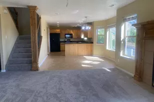 83 Canterbury Cir, Logan, UT 84321 - Photo 2