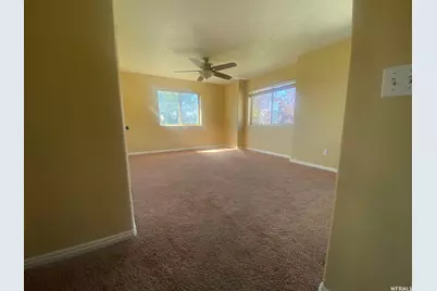 83 Canterbury Cir, Logan, UT 84321 - Photo 6