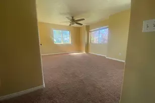 83 Canterbury Cir, Logan, UT 84321 - Photo 6