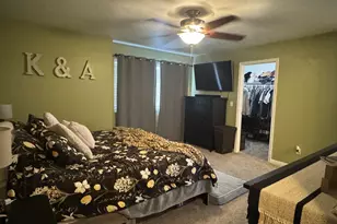 83 Canterbury Cir, Logan, UT 84321 - Photo 34