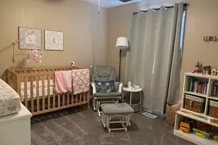 83 Canterbury Cir, Logan, UT 84321 - Photo 38