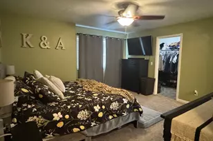 83 Canterbury Cir, Logan, UT 84321 - Photo 24