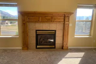 83 Canterbury Cir, Logan, UT 84321 - Photo 6