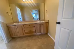 83 Canterbury Cir, Logan, UT 84321 - Photo 20