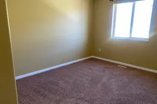 83 Canterbury Cir, Logan, UT 84321 - Photo 22