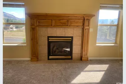 83 Canterbury Cir, Logan, UT 84321 - Photo 12