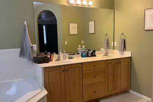 83 Canterbury Cir, Logan, UT 84321 - Photo 26