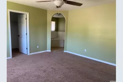 83 Canterbury Cir, Logan, UT 84321 - Photo 14