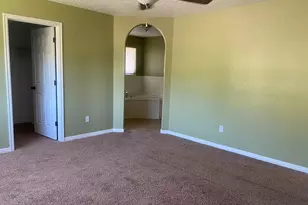 83 Canterbury Cir, Logan, UT 84321 - Photo 14