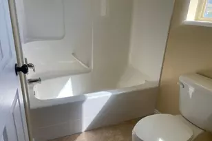 83 Canterbury Cir, Logan, UT 84321 - Photo 18