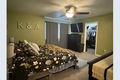 83 Canterbury Cir, Logan, UT 84321 - Photo 22