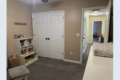 83 Canterbury Cir, Logan, UT 84321 - Photo 36