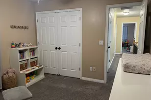 83 Canterbury Cir, Logan, UT 84321 - Photo 36