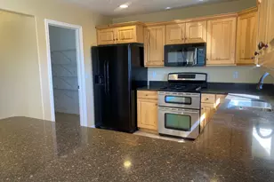 83 Canterbury Cir, Logan, UT 84321 - Photo 6