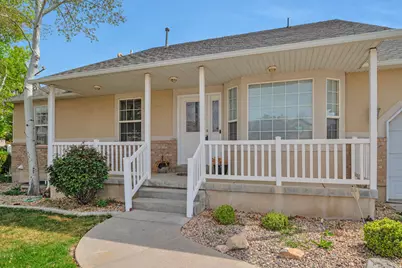 11463 S 2510 W, South Jordan, UT 84095 - Photo 4