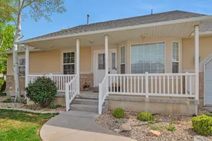 11463 S 2510 W, South Jordan, UT 84095 - Photo 4