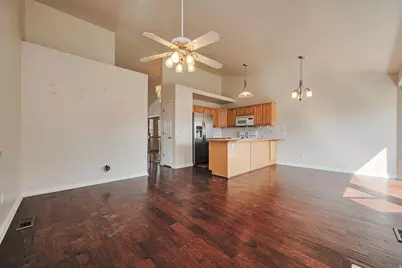 11463 S 2510 W, South Jordan, UT 84095 - Photo 12