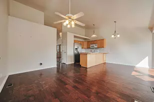 11463 S 2510 W, South Jordan, UT 84095 - Photo 12