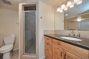 11463 S 2510 W, South Jordan, UT 84095 - Photo 20