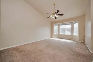 11463 S 2510 W, South Jordan, UT 84095 - Photo 16