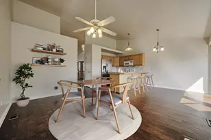 11463 S 2510 W, South Jordan, UT 84095 - Photo 12