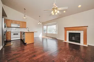 11463 S 2510 W, South Jordan, UT 84095 - Photo 10