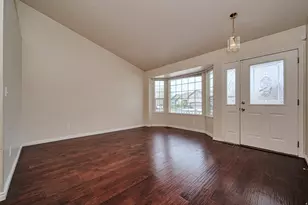 11463 S 2510 W, South Jordan, UT 84095 - Photo 4