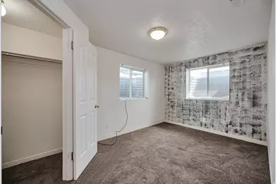 11463 S 2510 W, South Jordan, UT 84095 - Photo 22