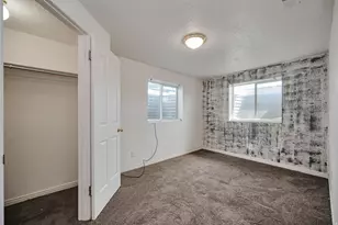 11463 S 2510 W, South Jordan, UT 84095 - Photo 22