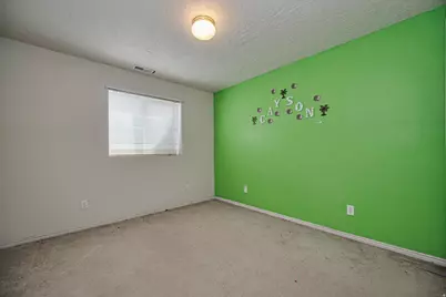 11463 S 2510 W, South Jordan, UT 84095 - Photo 24