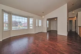 11463 S 2510 W, South Jordan, UT 84095 - Photo 6