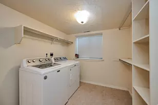 11463 S 2510 W, South Jordan, UT 84095 - Photo 22