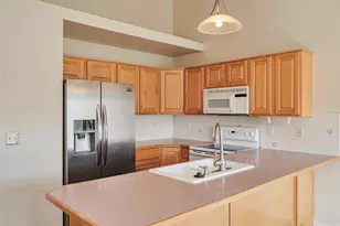 11463 S 2510 W, South Jordan, UT 84095 - Photo 14