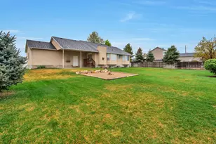11463 S 2510 W, South Jordan, UT 84095 - Photo 30